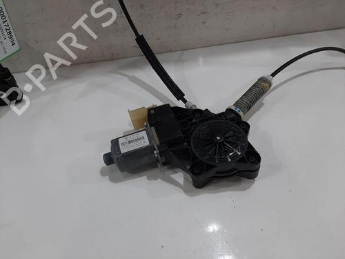 Front right window mechanism MINI MINI Convertible (R57) One | BP36383433C23 - Image 6