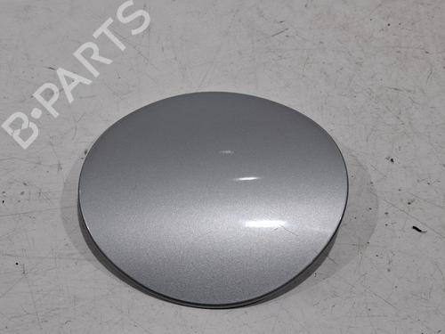 fuel-flap-citroen-c4-picasso-ii-2013-40078575 main image