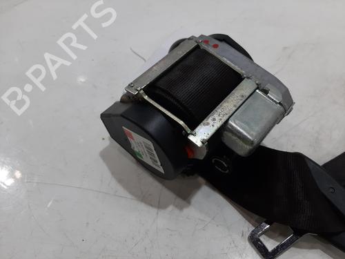 Other LAND ROVER RANGE ROVER IV (L405) 4.4 SDV8 4x4 | BP30180019O1 