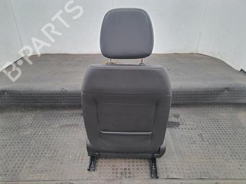 Andre SUZUKI VITARA (LY) 1.6 (APK 416) | BP35963063O1 - Image 4