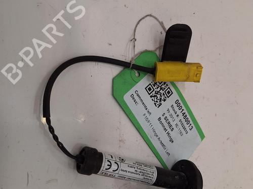 other-bmw-5-f10-2009-2010-2011-2012-2013-2014-2015-2016-27872646 main image