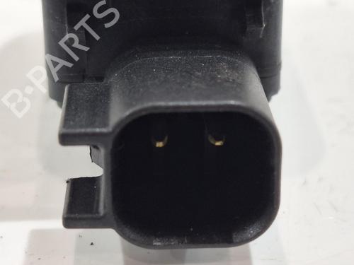 Switch LAND ROVER DISCOVERY SPORT (L550) 2.0 D200 MHEV 4x4 | BP27387479I30 - Image 5