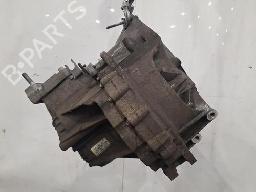 Gearbox FORD GALAXY III (CK) 1.5 EcoBoost | BP34149631M3  - Image 6