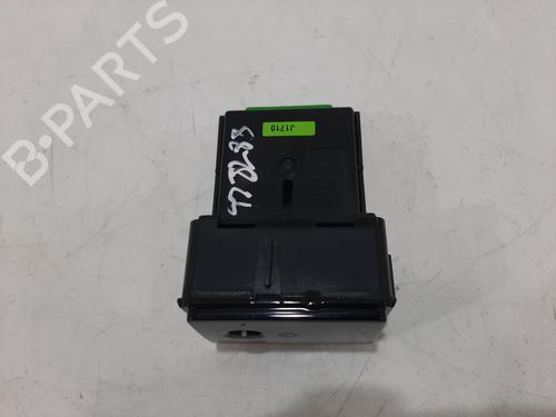 Module électronique JAGUAR I-PACE (X590) EV400 AWD | BP29297493M83 