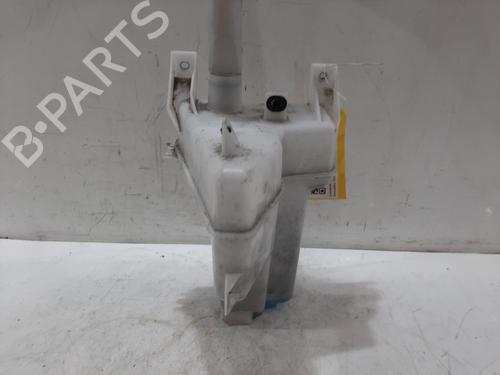 Sprinklertank SUZUKI VITARA (LY) 1.6 (APK 416) | BP37272476C113 - Image 5