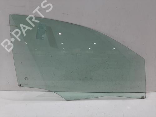 dr-rude-hjre-foran-vw-up-121-122-bl1-bl2-bl3-123-2011-31769531 main image