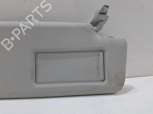 Other VW TIGUAN (5N_) 1.4 TSI 4motion | BP29266974O1 