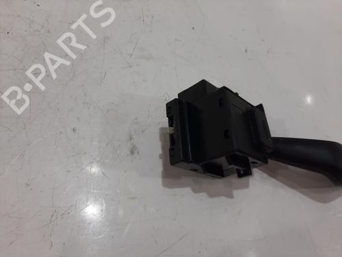 Switch FORD TRANSIT Van (FA_ _) 2.2 TDCi | BP30790011I30