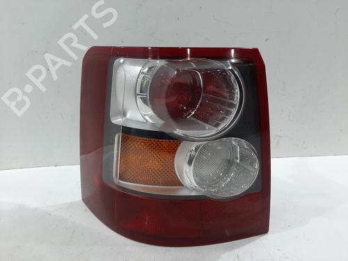 Used Left taillight LAND ROVER RANGE ROVER SPORT I (L320) 2.7 D 4x4 (190 hp) 26869504