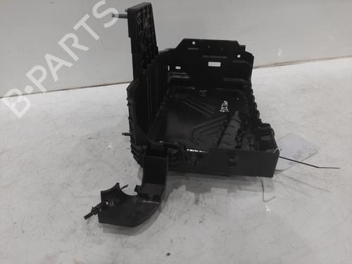 Support VAUXHALL MOKKA 1.2 (76) | BP26767174C155 - Image 2