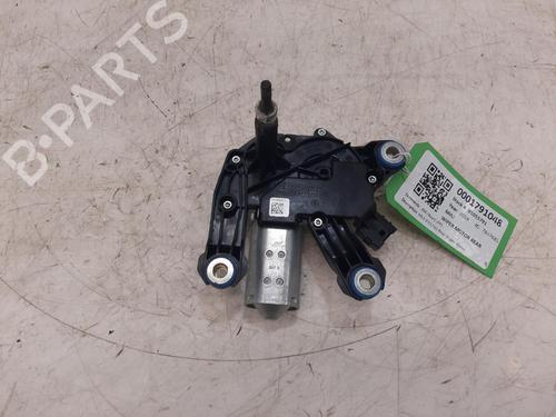 rear-wiper-motor-mini-mini-f56-2013-38003500 main image