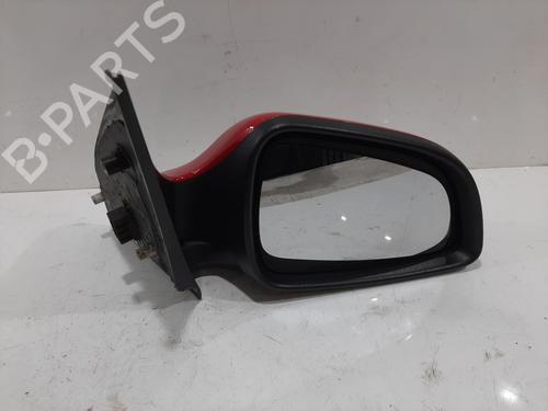 Used Right mirror Right mirror 36938579 36938579