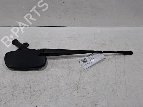 front-windshield-wiper-arm-mercedes-benz-a-class-w176-2012-2013-2014-2015-2016-2017-2018-38594858 main image