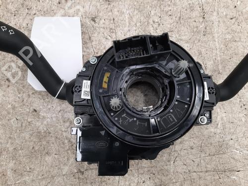 Switch JAGUAR I-PACE (X590) EV400 AWD | BP26846709I30 