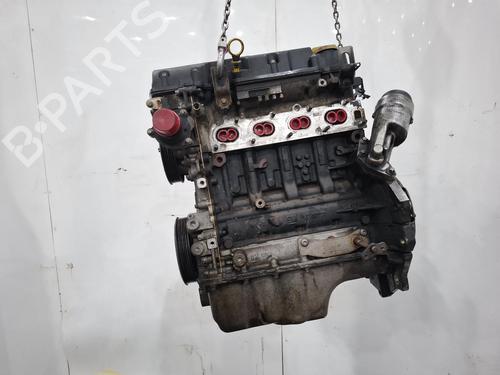 Engine VAUXHALL ADAM (M13) 1.2 | BP34149783M1  - Image 5