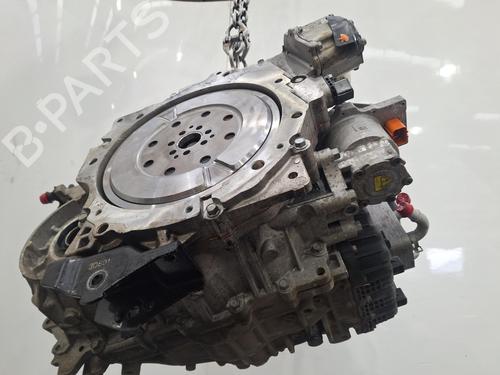 Gearbox HYUNDAI TUCSON (NX4E, NX4A) 1.6 T-GDi Hybrid | BP32409275M3