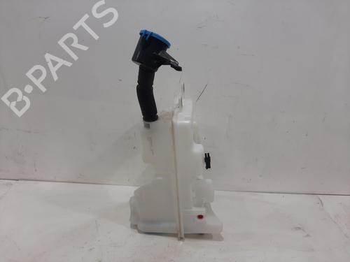 Sprinklertank MINI MINI (F56) Cooper | BP36966418C113 - Image 4