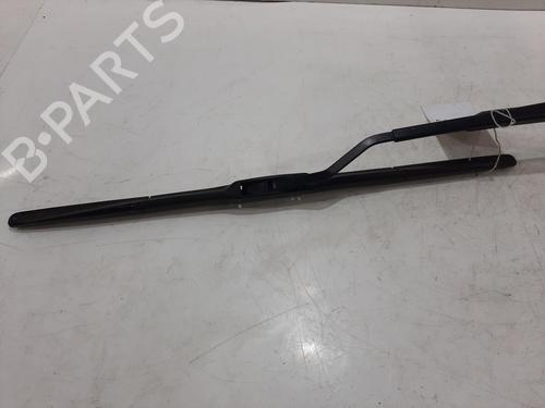 Other LAND ROVER RANGE ROVER IV (L405) 4.4 SDV8 4x4 | BP30180026O1 