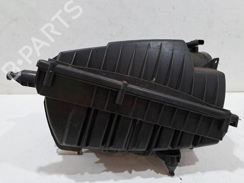 Air filter box LAND ROVER RANGE ROVER IV (L405) 4.4 SDV8 4x4 | BP30141800M87