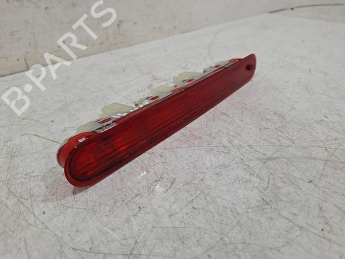 Third brake light CITROËN C3 III (SX) 1.2 VTi 82 | BP39667923L11 - Image 5