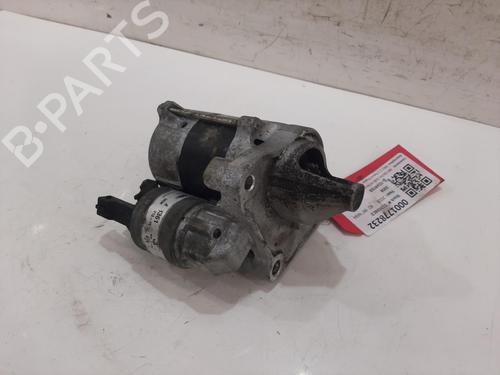 Starter PEUGEOT 2008 I (CU_) 1.2 PureTech 82 | BP37497050M8 - Image 6