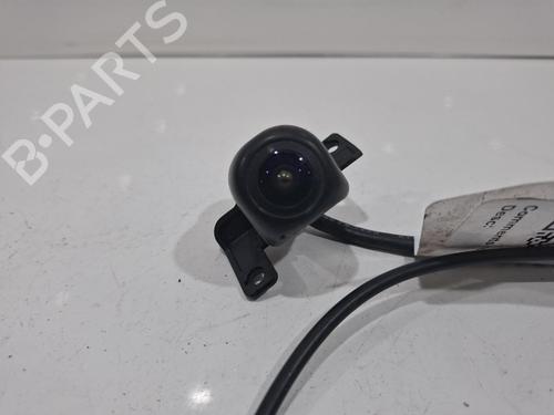 Camera KIA CEED (CD) 1.5 T-GDI | BP39888946E14 - Image 2