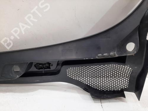 Scuttle panel CUPRA FORMENTOR (KM7, KMP) 2.0 TSI 4Drive | BP32409209C110 