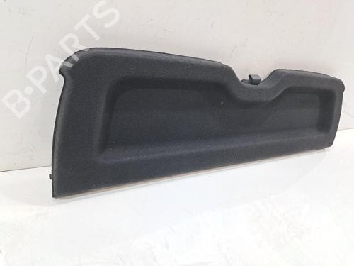 Rear parcel shelf VAUXHALL VIVA (C16) 1.0 | BP31208292C85 - Image 3
