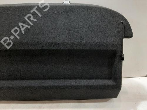 Rear parcel shelf VAUXHALL ASTRA Mk V (H) (A04) 1.6 (L48) | BP31009554C85
