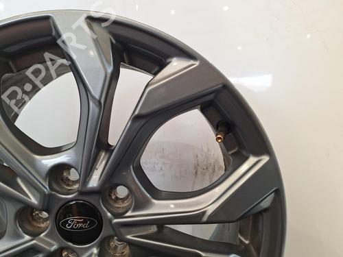 Fælk FORD FOCUS IV Turnier (HP) 1.0 EcoBoost mHEV | BP38928413C45 - Image 3