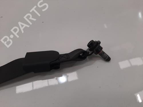 Other KIA RIO IV (YB, SC, FB) 1.25 | BP35922789O1 - Image 2