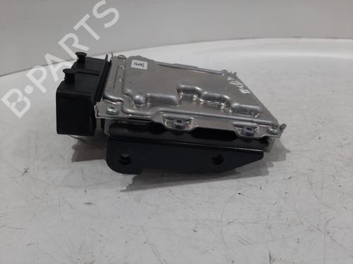 Control unit JAGUAR I-PACE (X590) EV400 AWD | BP29237095M11 