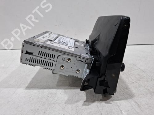 Control unit KIA PICANTO III (JA) 1.0 T-GDi | BP40047180M11 - Image 6
