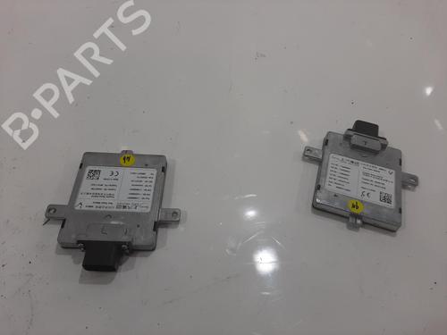 Used Control unit MG MG ZS SUV 1.0 T-GDi (111 hp) 26752924