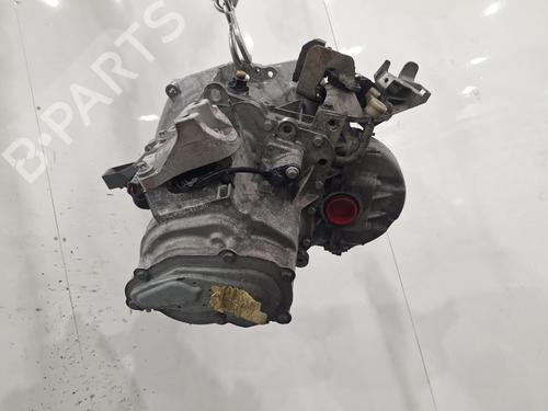 Boîte de vitesses VAUXHALL CORSA Mk V (F) 1.2 | BP30928612M3