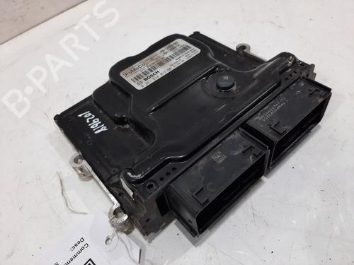 Control unit FORD KUGA III (DFK) 1.5 Ecoboost | BP30141568M11