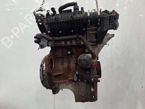 Engine FORD FOCUS III 1.0 EcoBoost | BP37072632M1 - Image 6