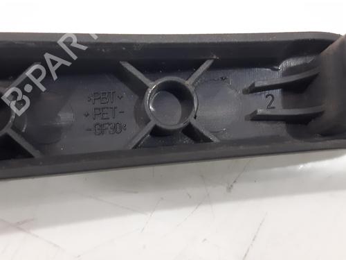 Other VAUXHALL GRANDLAND X / GRANDLAND (A18) 1.6 Turbo D (75) | BP29883909O1