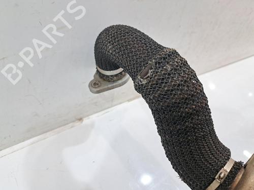 Catalyst LAND ROVER RANGE ROVER EVOQUE (L551) 2.0 D200 MHEV 4x4 | BP32976397M10 - Image 4