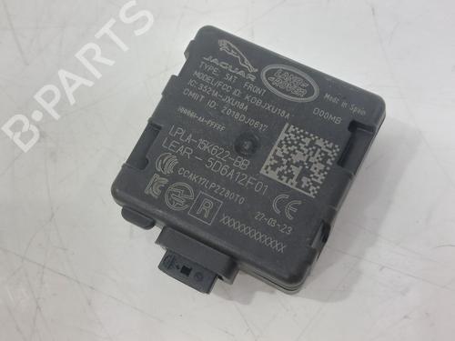 Used Control unit Control unit 29235681 29235681