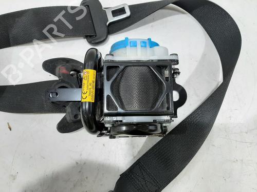 Other TOYOTA AYGO (_B4_) 1.0 (KGB40) | BP34479095O1 - Image 5