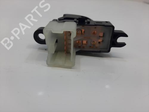 Switch NISSAN QASHQAI II (J11, J11_) 1.5 dCi | BP28275134I30 
