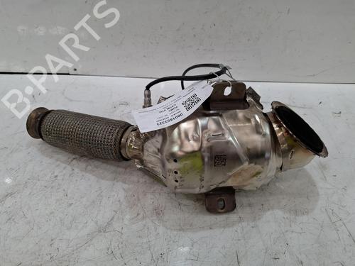 catalyst-ford-puma-j2k-cf7-2019-40021466 main image