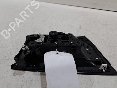 Other TOYOTA C-HR (_X1_) 1.8 Hybrid (ZYX10_, ZYX11_, ZYX10R, ZYX11R) | BP32027009O1 - Image 4