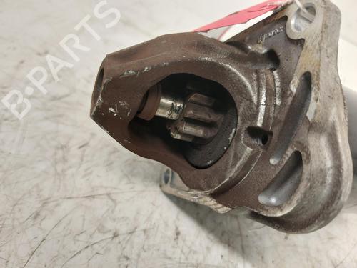 Starter VAUXHALL ASTRA Mk VI (J) (P10) 1.4 | BP26778214M8 