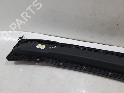 Other JAGUAR I-PACE (X590) EV400 AWD | BP37172485O1 - Image 3