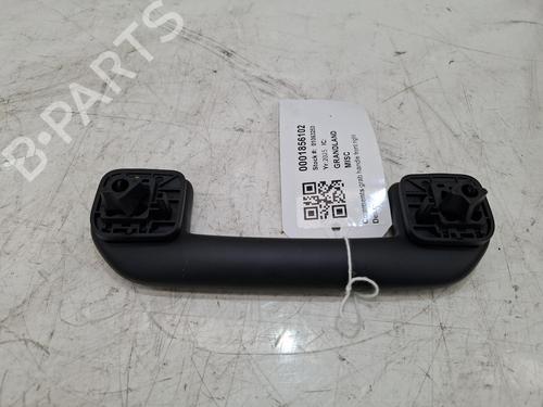 interior-roof-handle-vauxhall-grandland-ov64-2024-39983451 main image