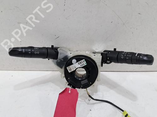 Used Switch NISSAN MICRA III (K12) 1.2 16V (80 hp) 31596886