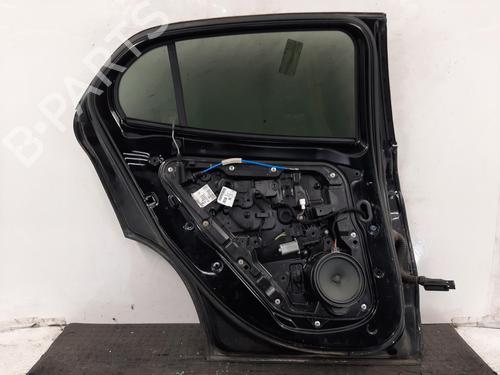 Left rear door MERCEDES-BENZ GLA-CLASS (X156) GLA 250 4-matic (156.946) | BP32380614C4