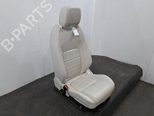 Other JAGUAR I-PACE (X590) EV400 AWD | BP29636791O1 